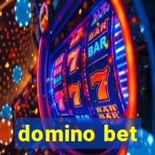 domino bet